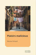 Plaisirs malicieux